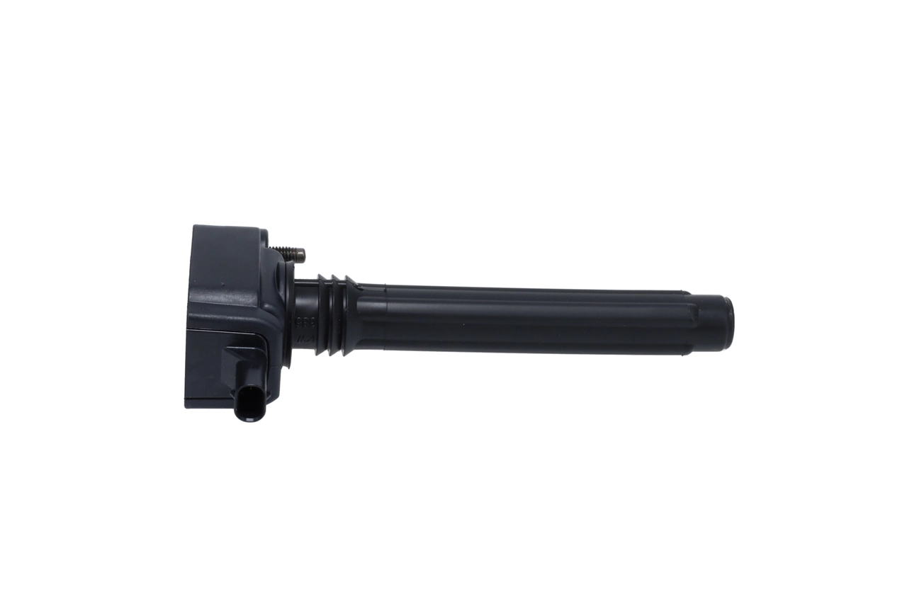 Купити 0221504048 Bosch Котушка запалювання
