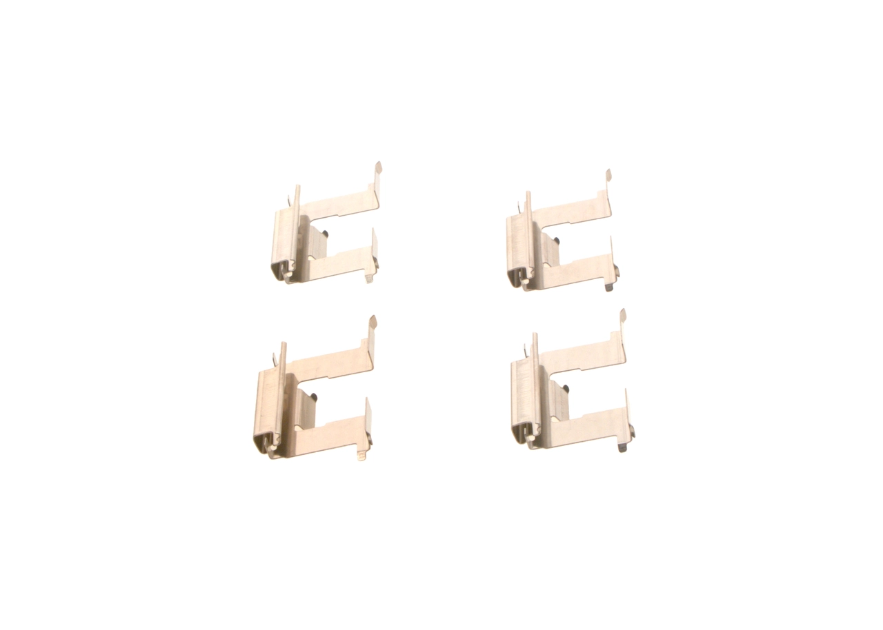 1987474347 Bosch 