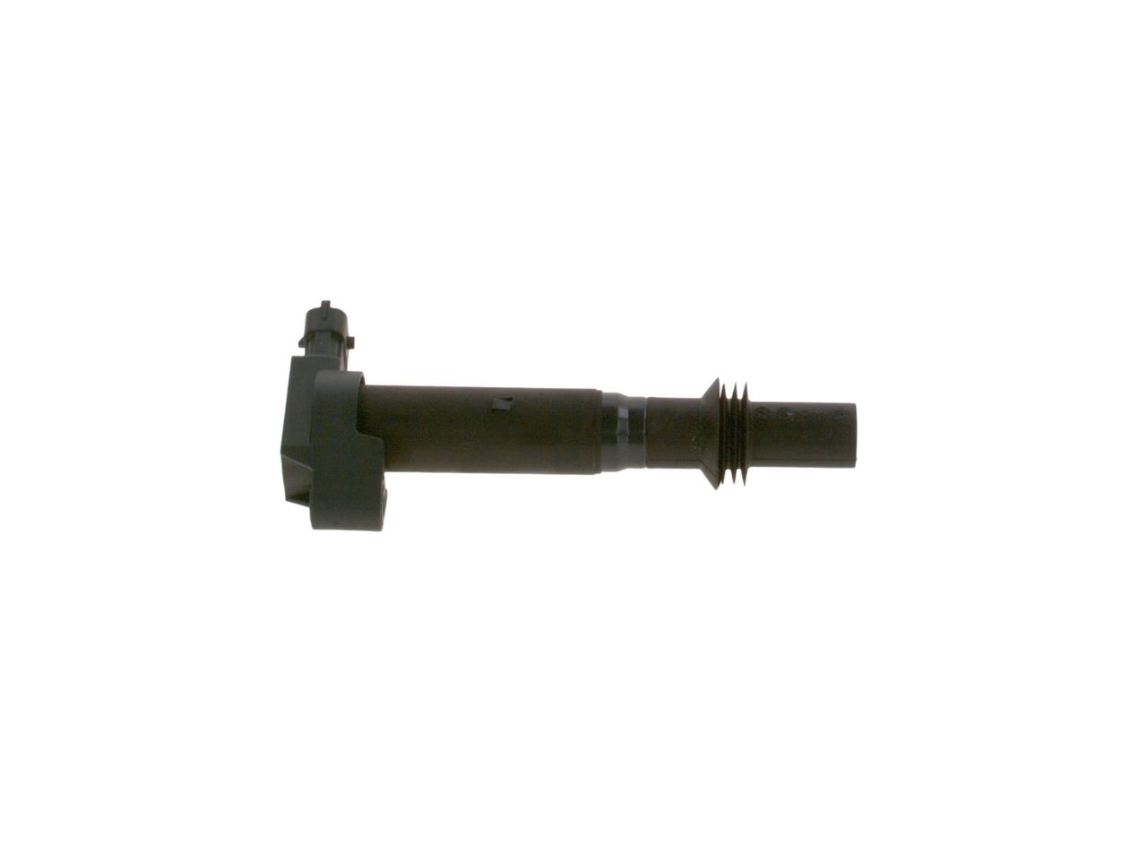 Котушка запалювання Bosch 0986221102 ціна, від 35.61 USD