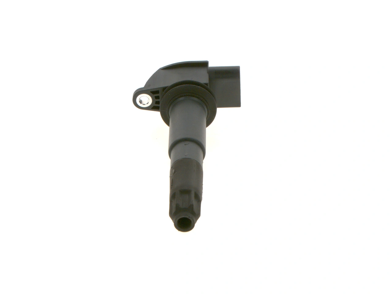 Купити 0986221070 Bosch Котушка запалювання