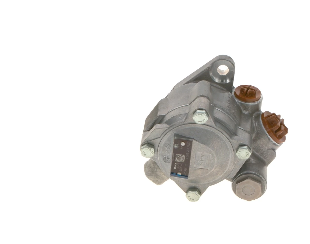 Купити KS00000424 Bosch Насос гідравліки