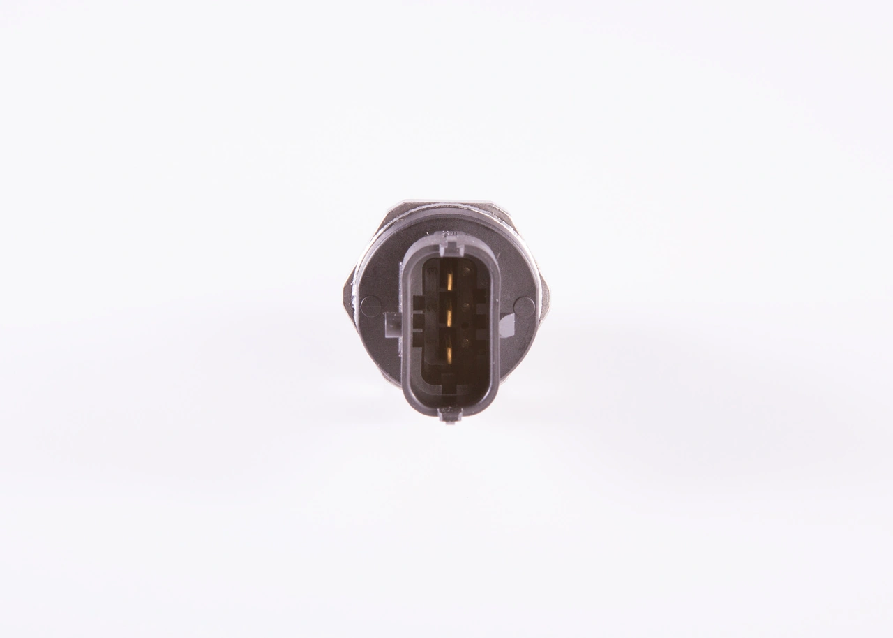 0281002908 Bosch Манометри