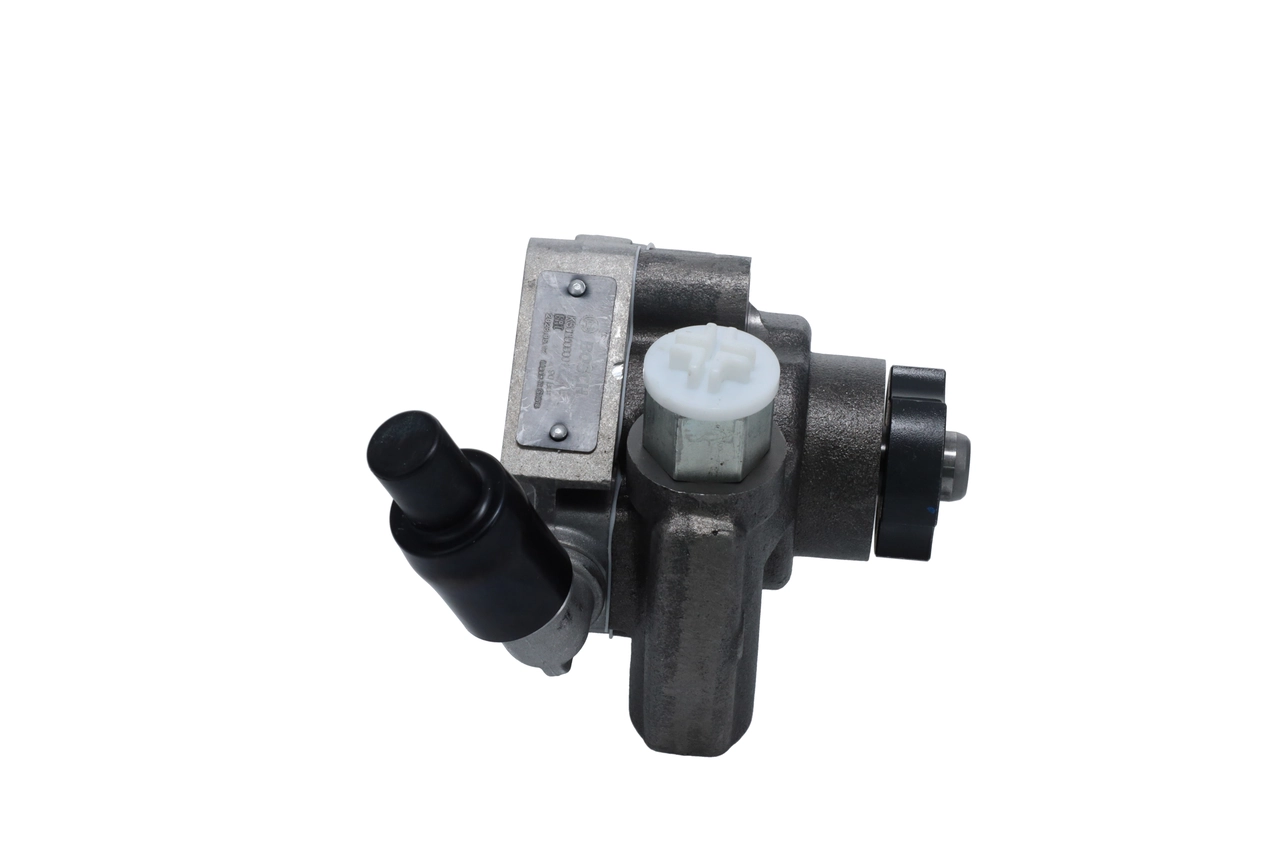Купити KS02000001 Bosch Насос гідравліки