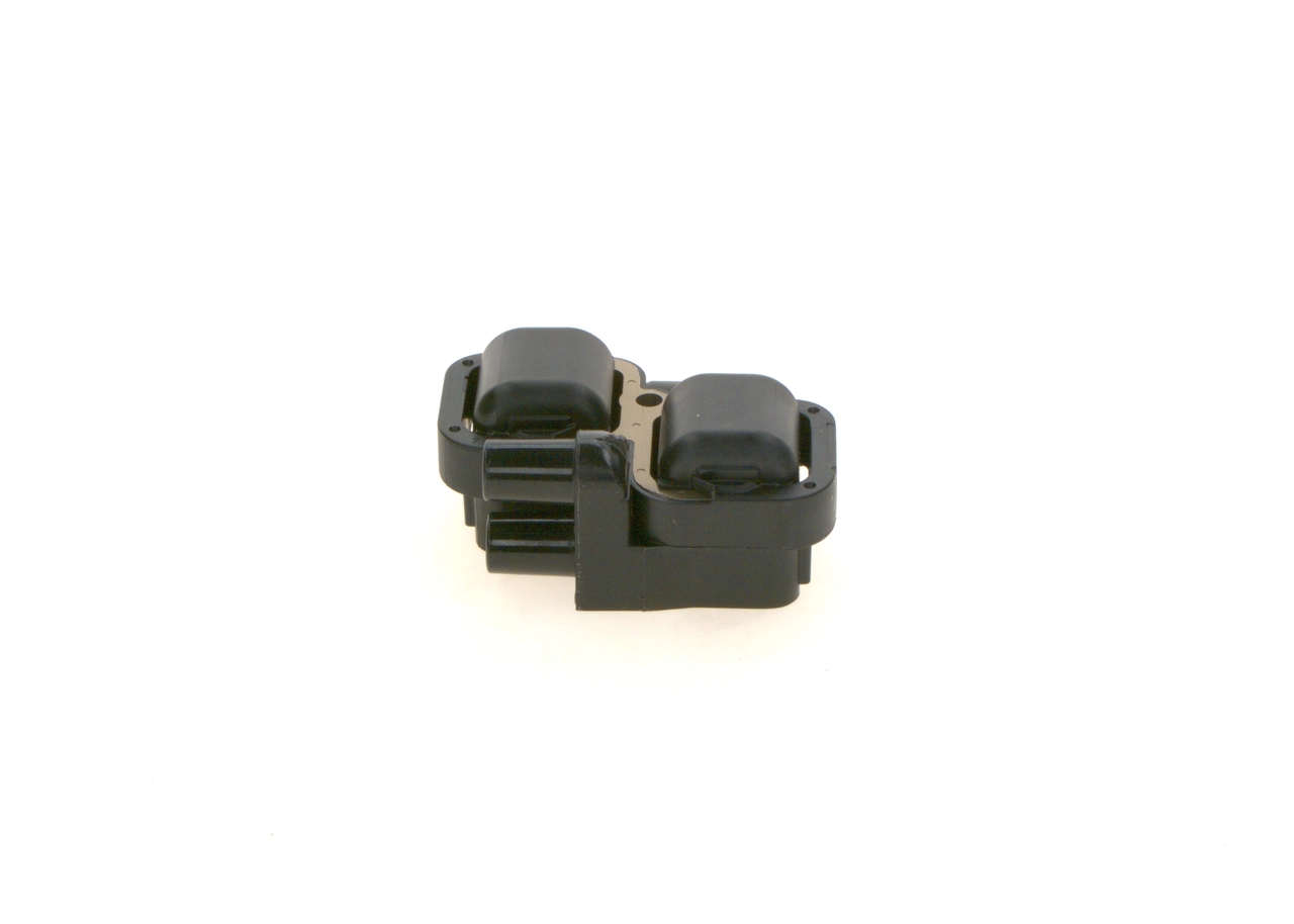 0221503035 Bosch Котушка запалювання