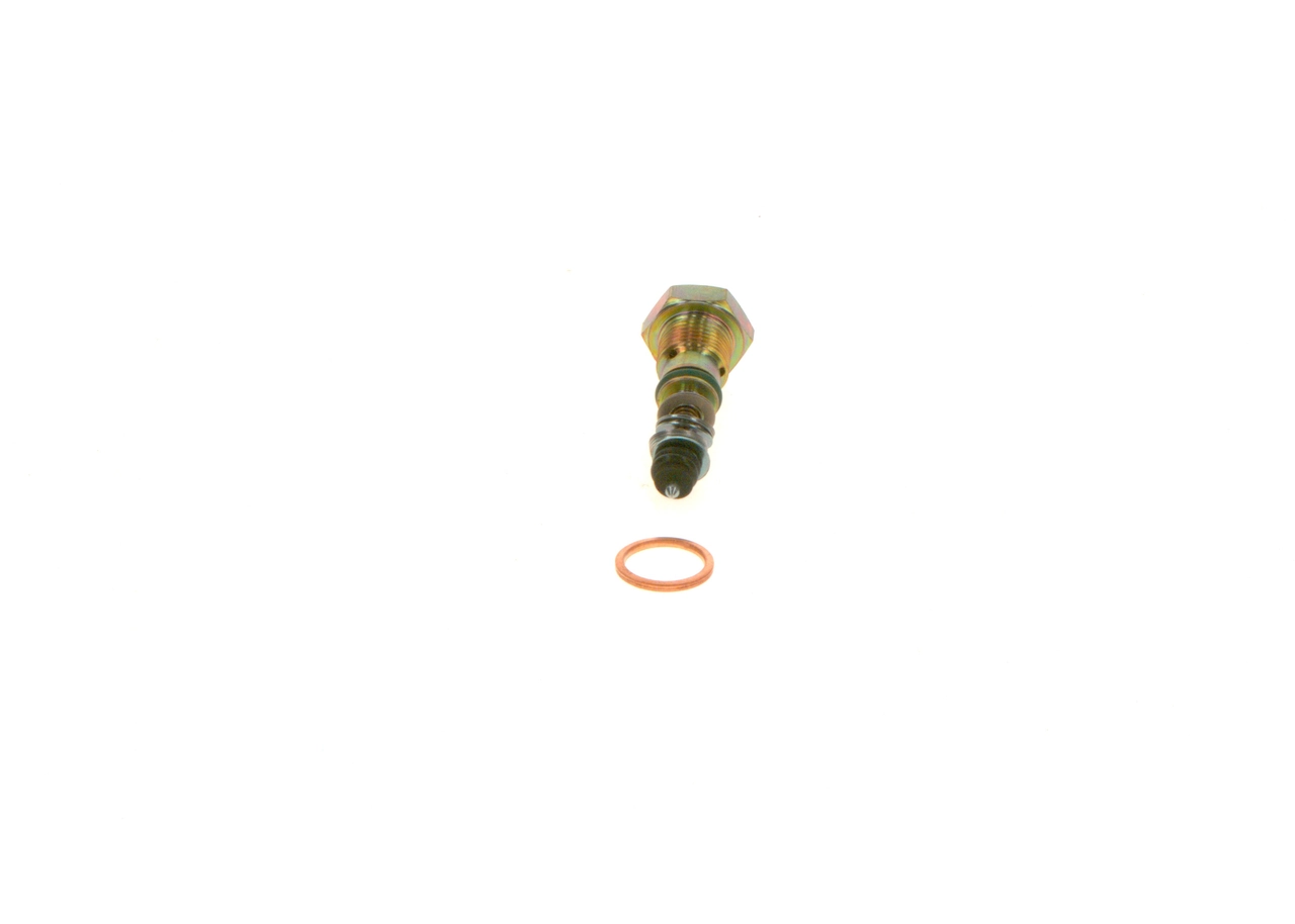 Купити F026T03010 Bosch 