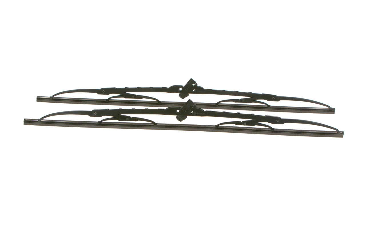 Щітка-двірник лобового скла, комплект з 2-х шт. Fiat Ducato II фургон (244) (2002 - 2006) ціна, від 6.72 USD