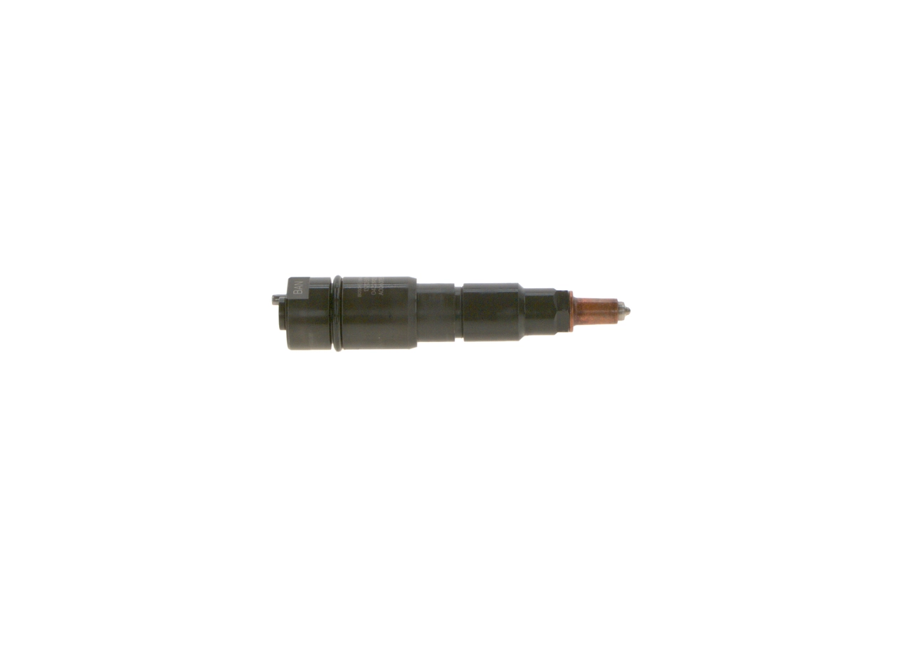  Bosch 432191258 ціна, від 114.14 USD