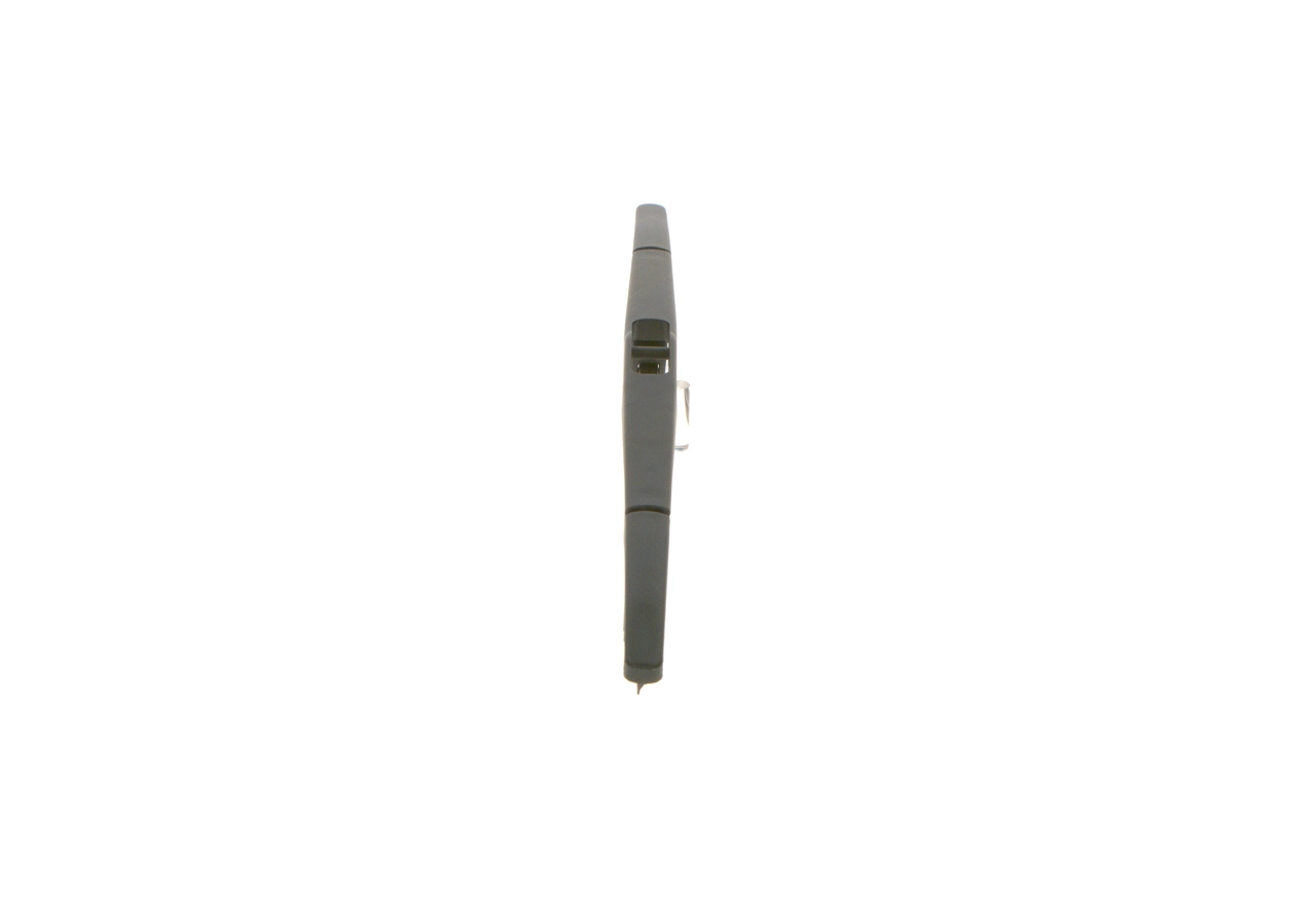 Купити 3397011812 Bosch Щітка задня