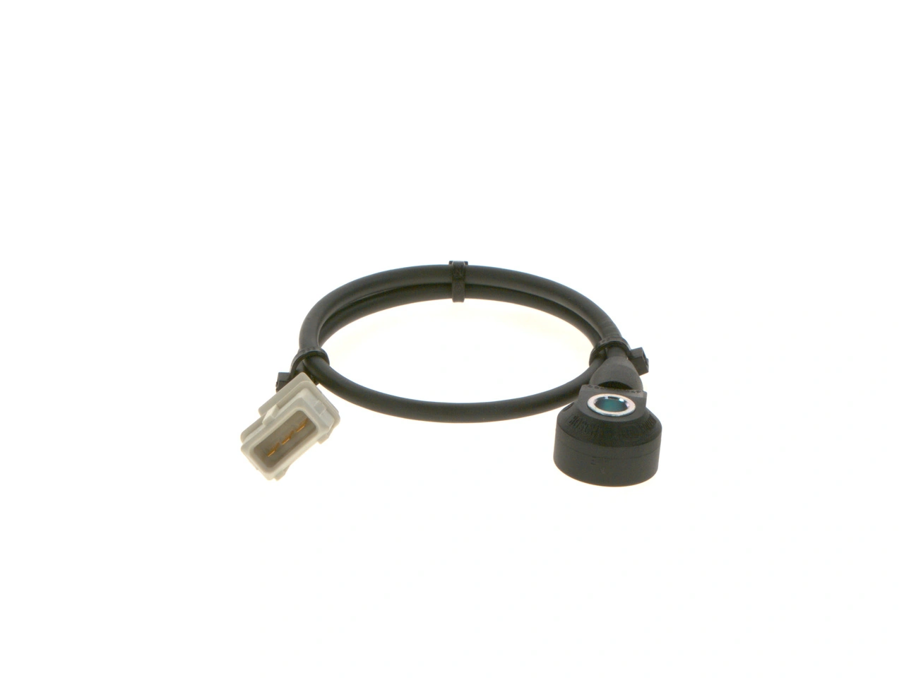 Купити 0261231047 Bosch Датчик детонації