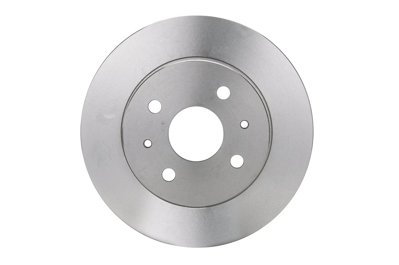 Купити 0986479769 Bosch Ротор гальмівний
