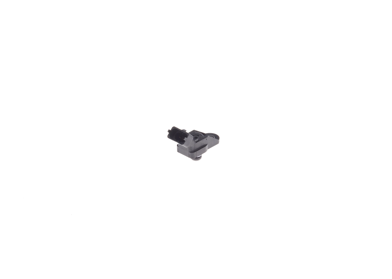 MAP сенсор Bosch 0261230046 ціна, від 27.31 USD