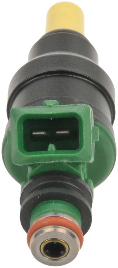 Форсунка паливна Hyundai H-1 STAREX Starex фургон (A1) (1997 - 2007) ціна, від 19.20 USD