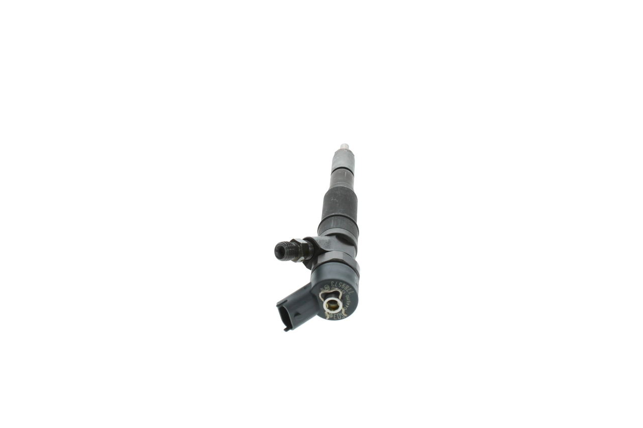 Форсунка паливна Bosch 0445110130 ціна, від 67.57 USD