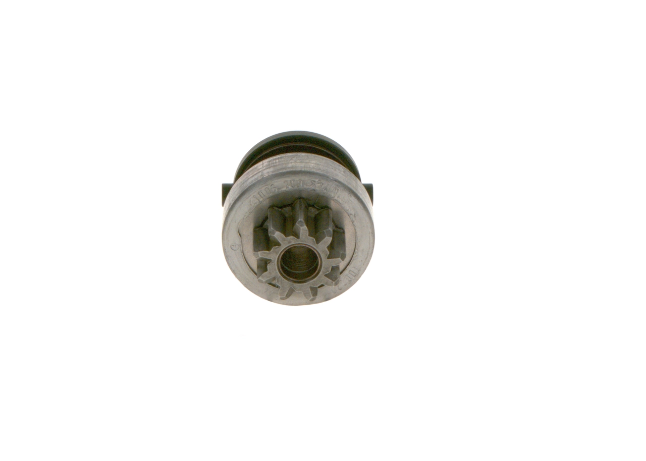 Купити 1006209534 Bosch Бендикс стартера