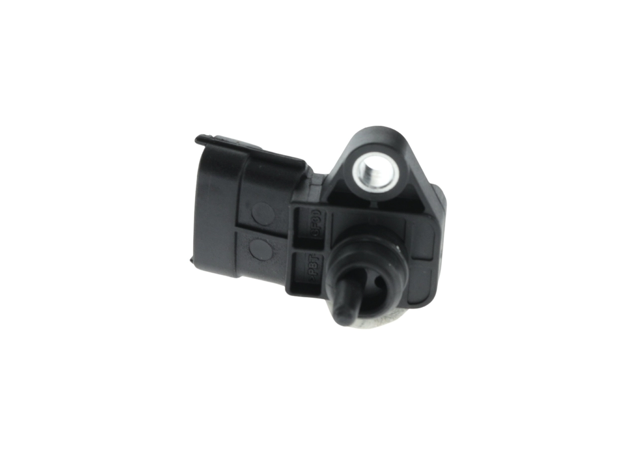 MAP сенсор Bosch 0986280653 ціна, від 23.61 USD