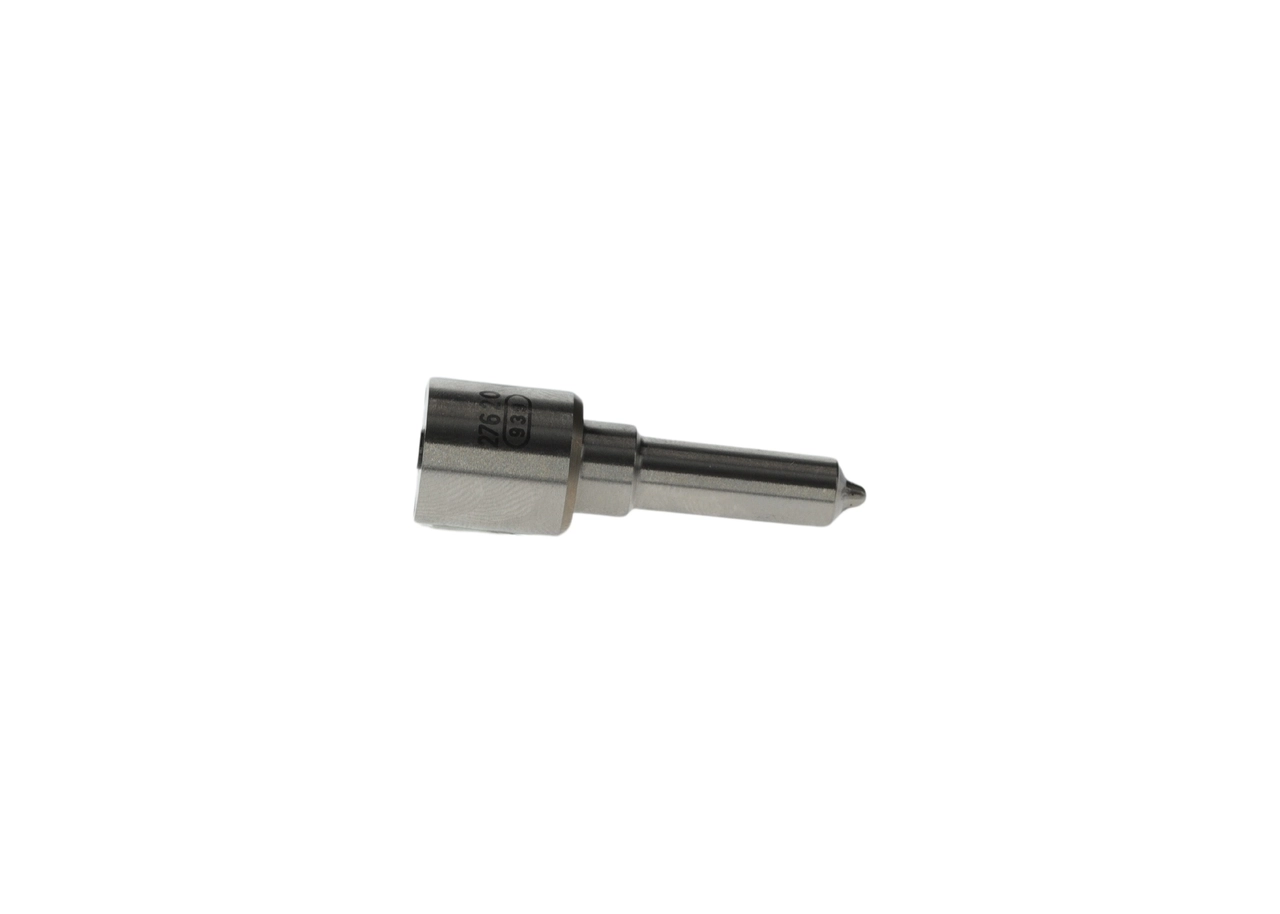 0433171678 Bosch Розпилювач дизельної форсунки