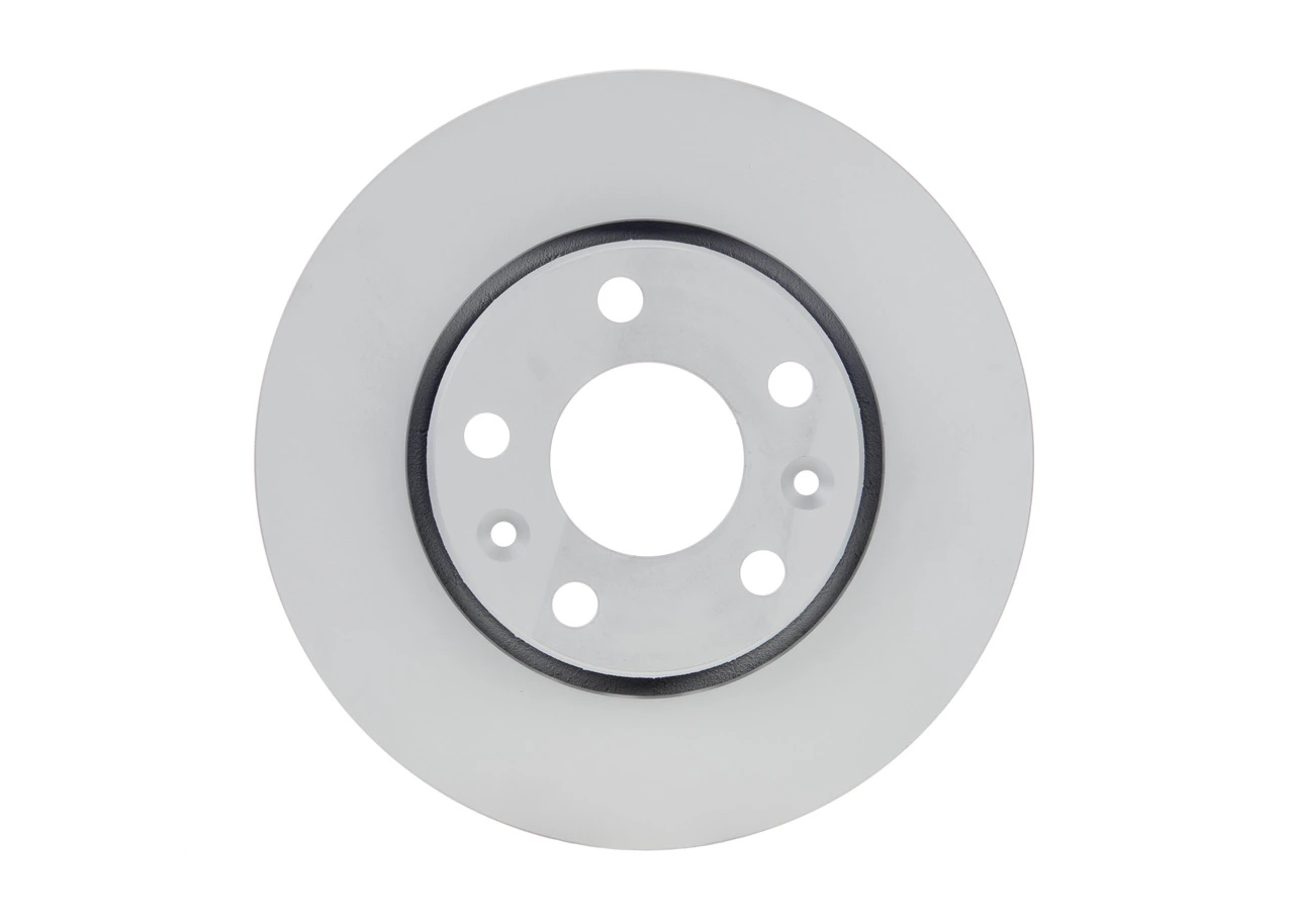 Купити 0986479C62 Bosch Ротор гальмівний