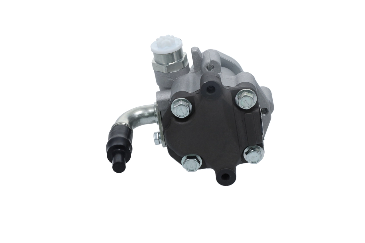 KS02000008 Bosch Насос гідропідсилювача