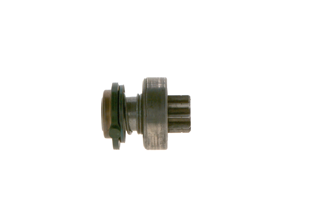 Купити 1006209694 Bosch Бендикс стартера