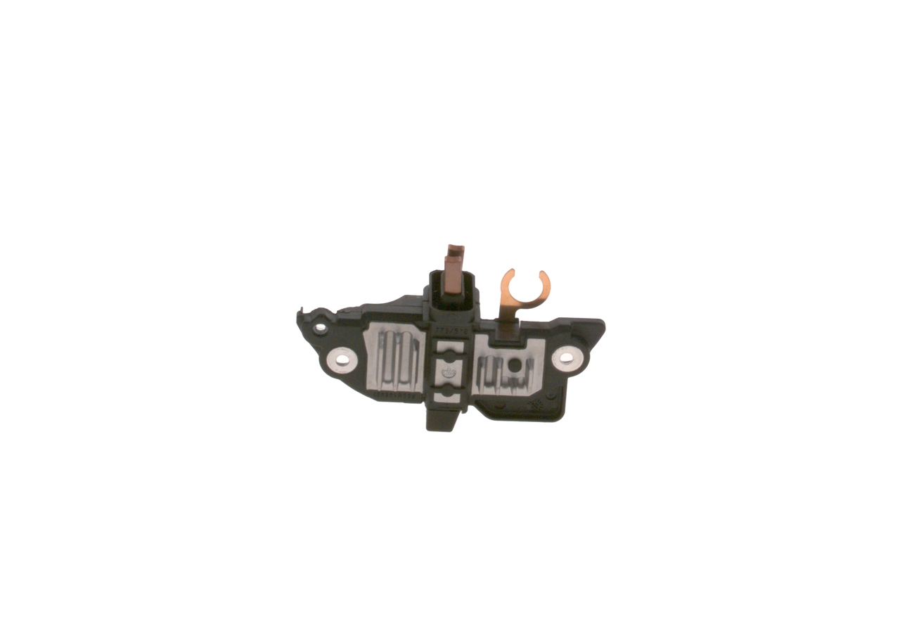 F00M144173 Bosch Реле-регулятор (напруги)