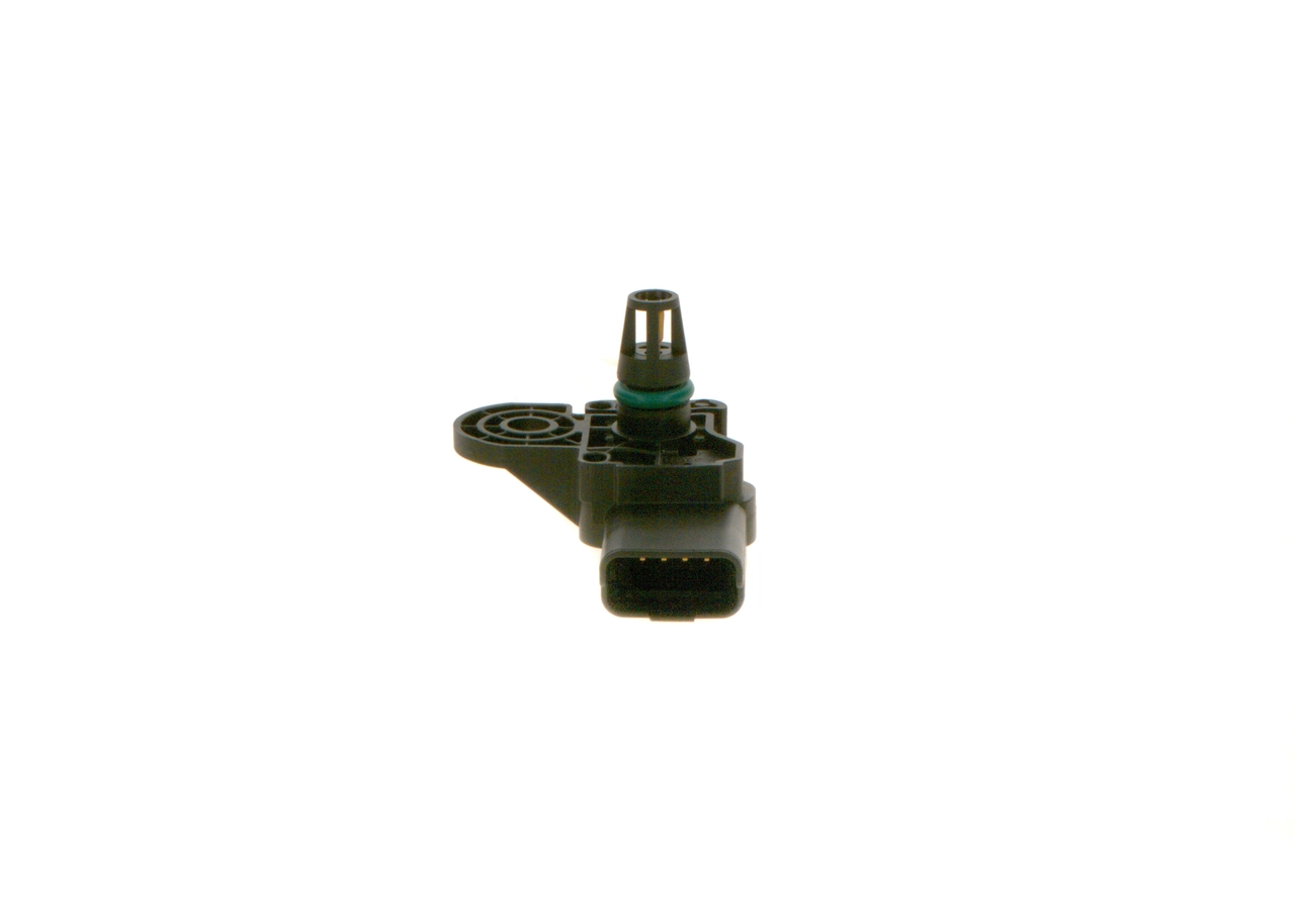 MAP сенсор Bosch 0261230136 ціна, від 58.28 USD