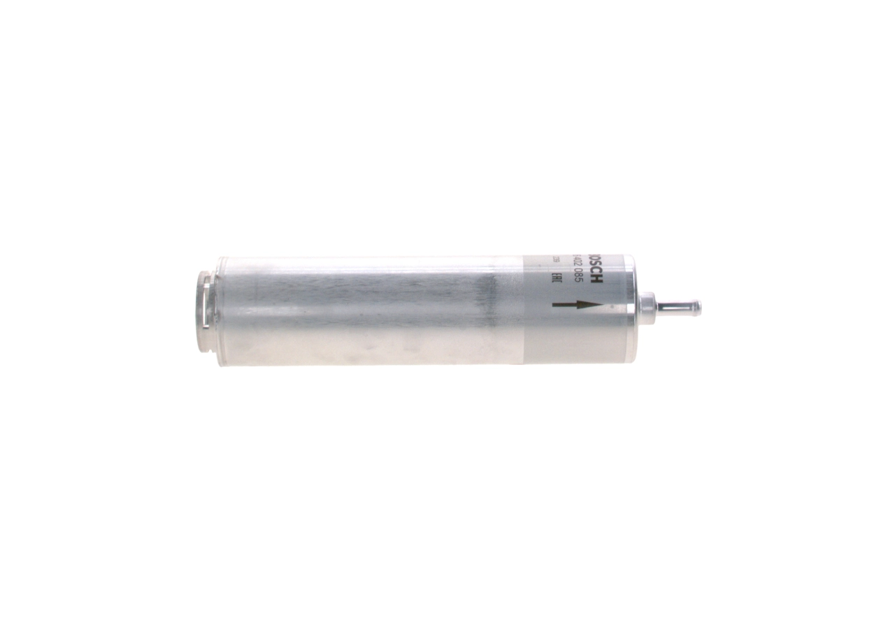 Фільтр тонкого очищення палива Bosch F026402085 ціна, від 23.70 USD
