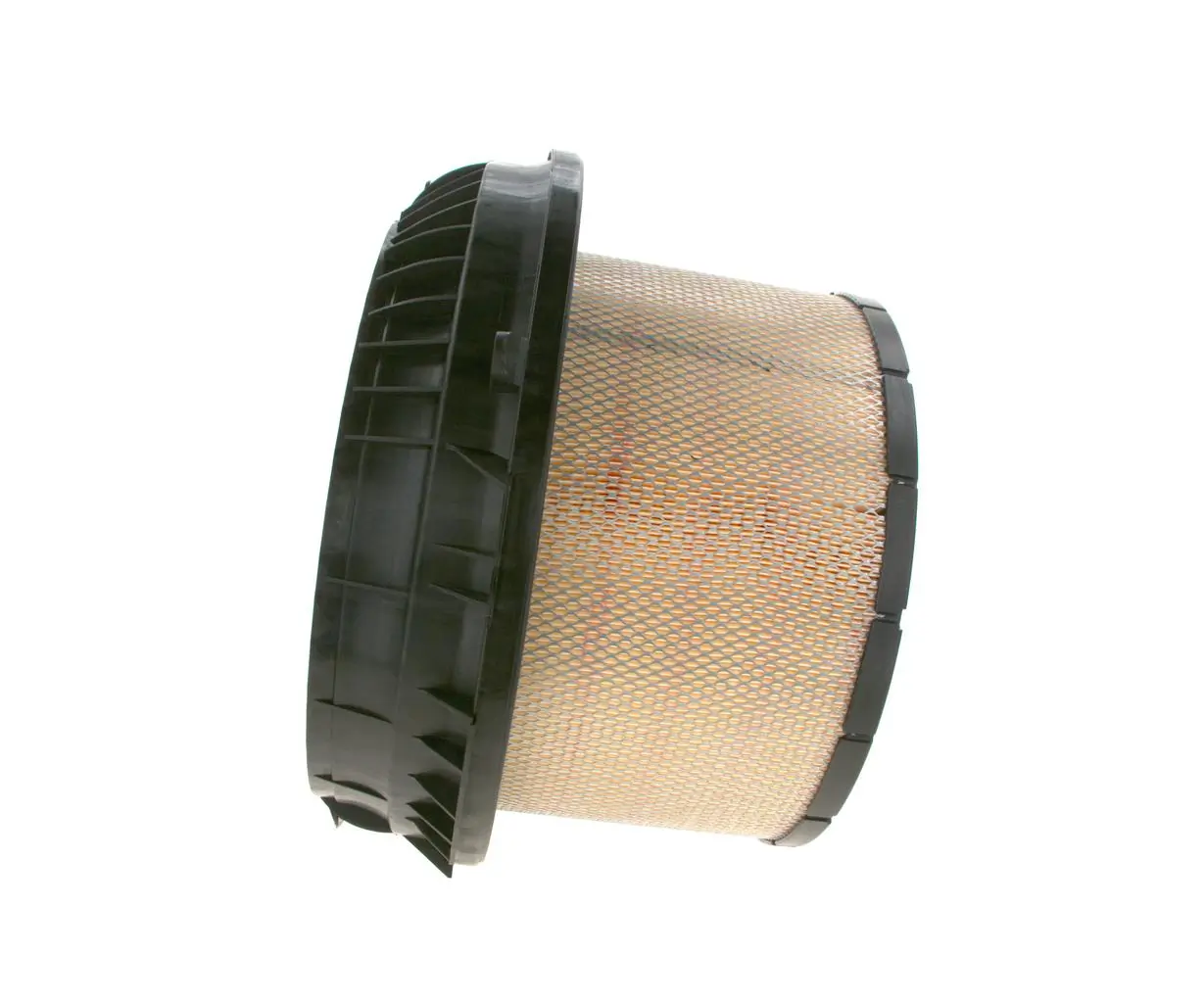 Купити F026400088 Bosch Автомобільний фільтр повітря
