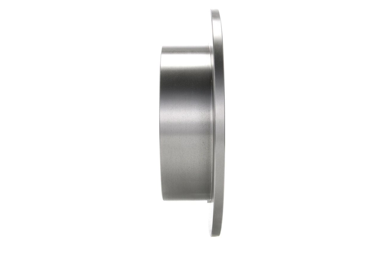 Задні дискові гальма Bosch 0986479371 ціна, від 29.22 USD