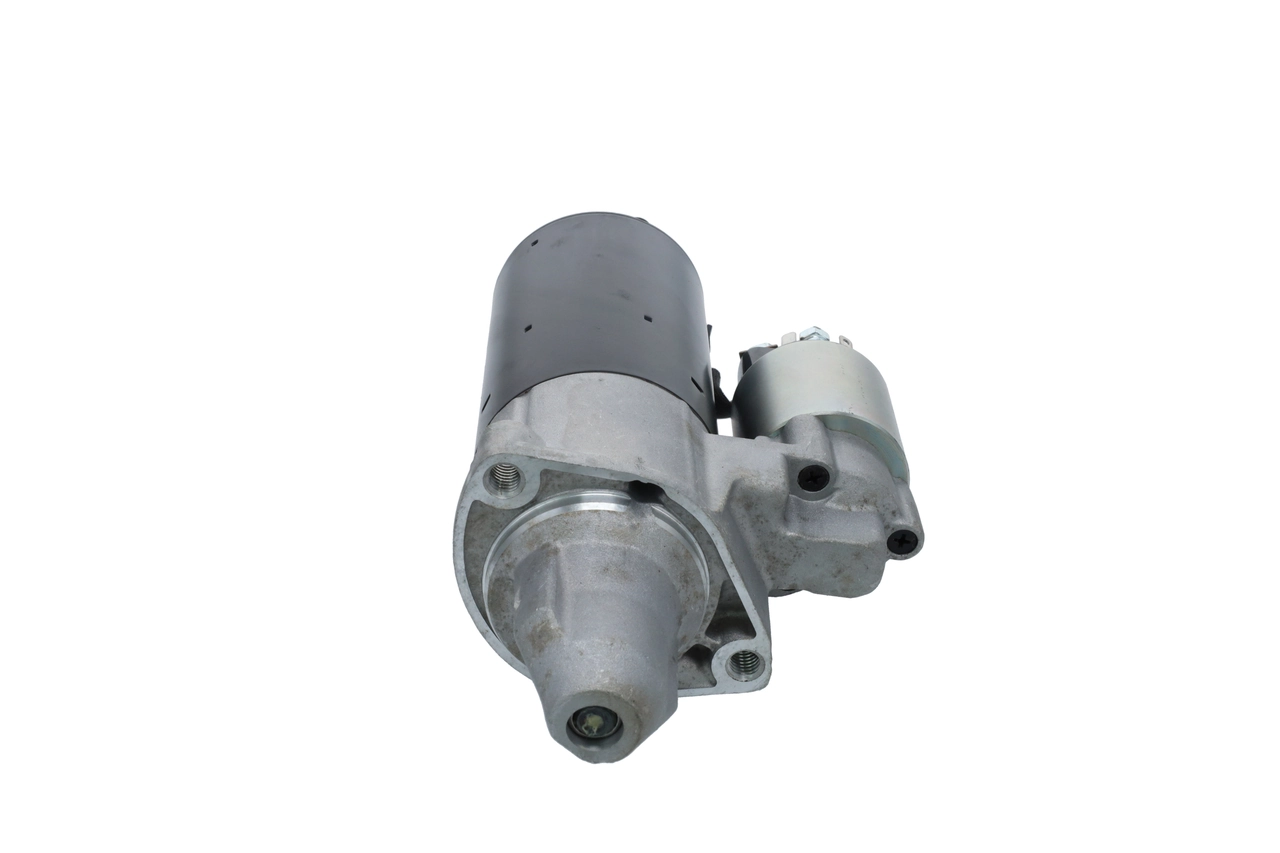 Купити 1986S00696 Bosch Стартер