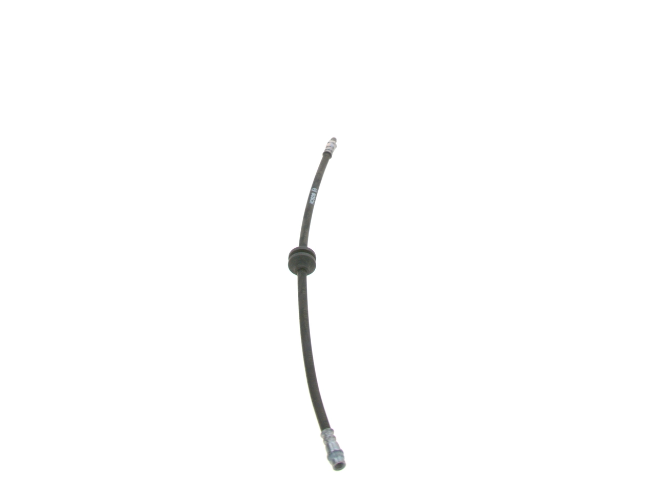 Купити 1987481480 Bosch Гальмівні шланги передні
