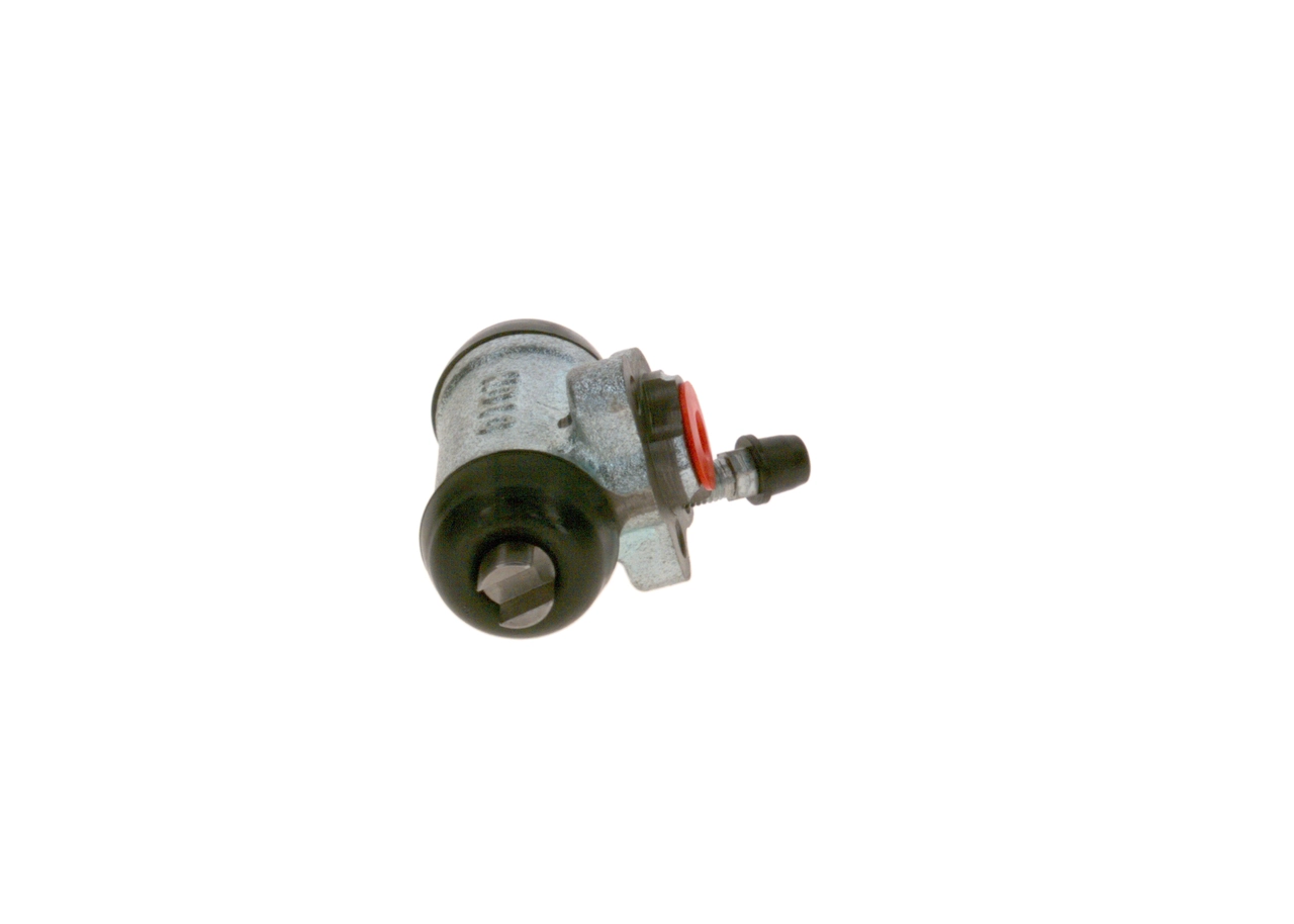 Купити 0986475734 Bosch Циліндр гальмівний колісний/робітник, задній