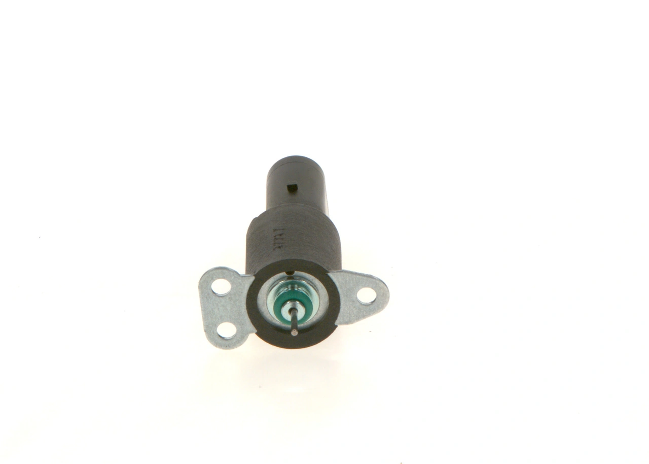 Глушилка Bosch 0928400323 ціна, від 147.58 USD