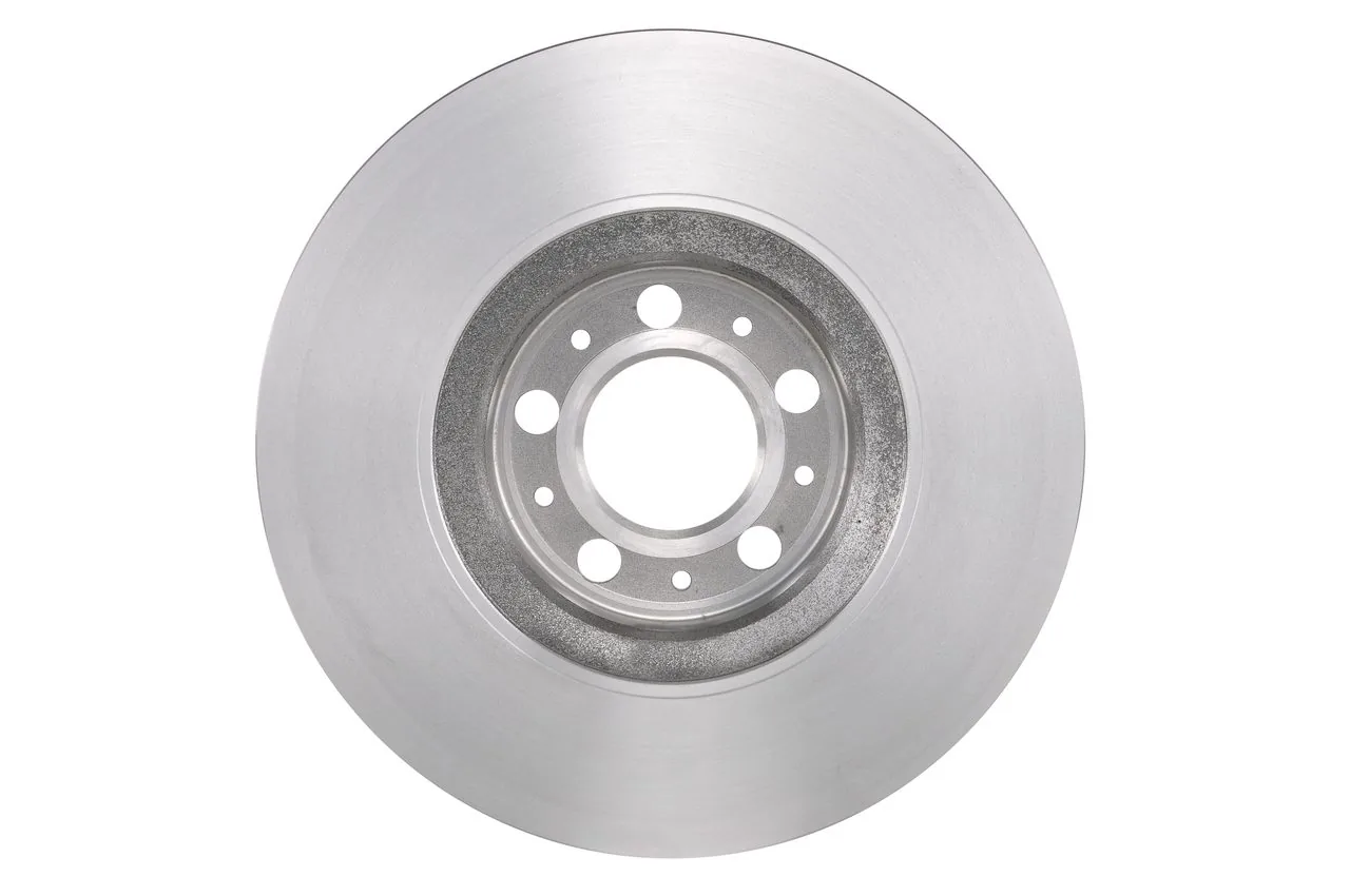 0986478494 Bosch Гальмо дискове переднє