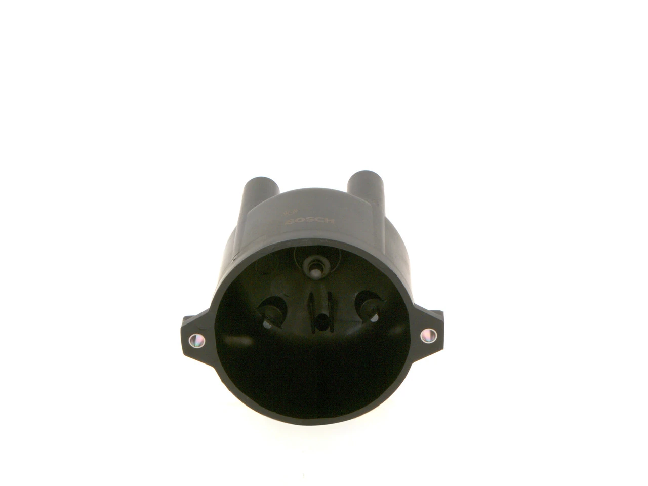 Кришка розподільника запалювання/трамблера Bosch 1987233046 ціна, від 3.90 USD