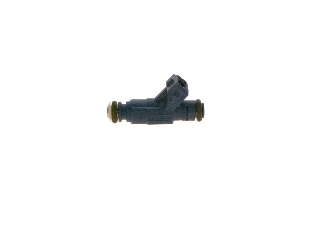 Купити 0280156065 Bosch Форсунка дизельна в зборі, розпилювач + тримач