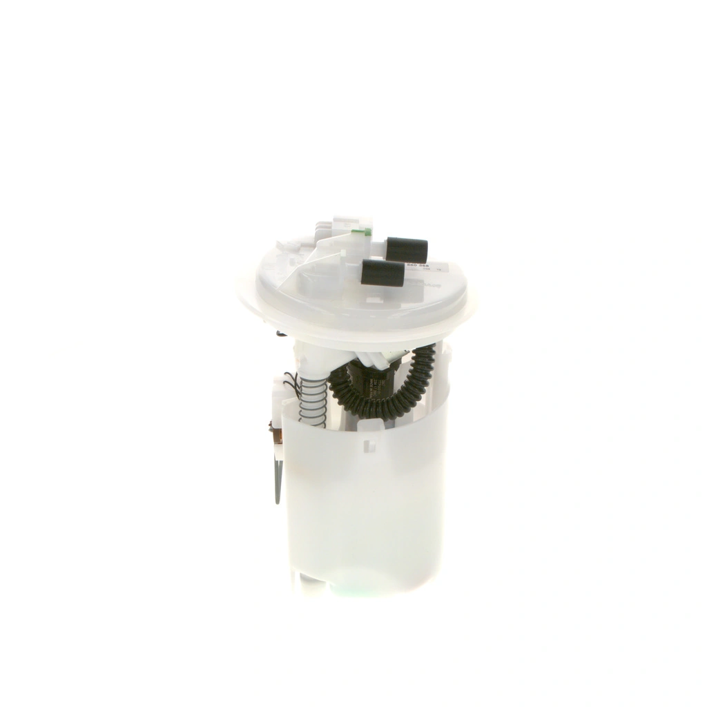 Модуль бензонасоса Bosch 0986580368 ціна, від 105.40 USD