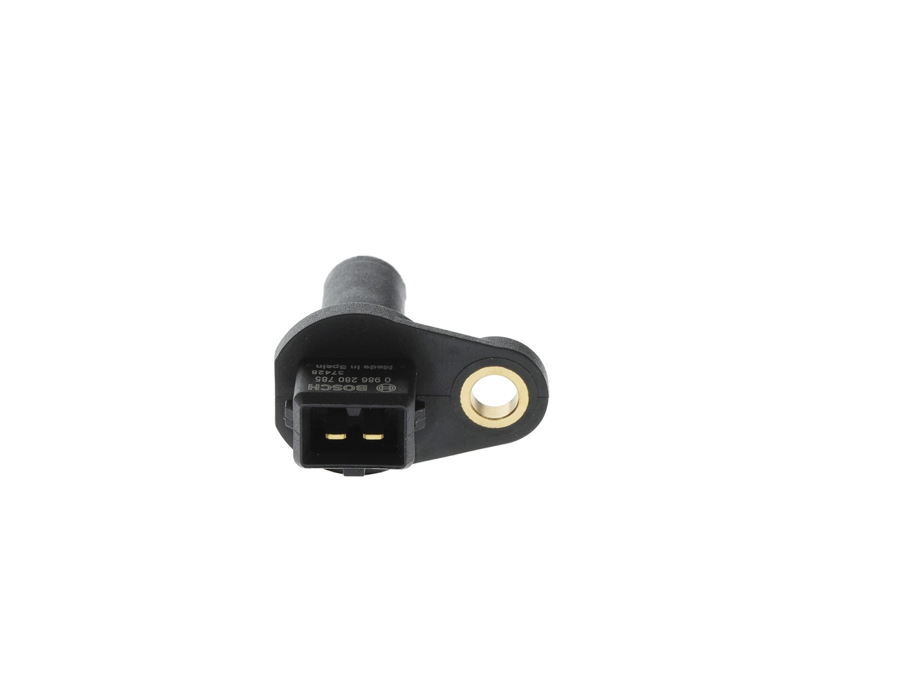 0986280785 Bosch Датчик швидкості спідометра