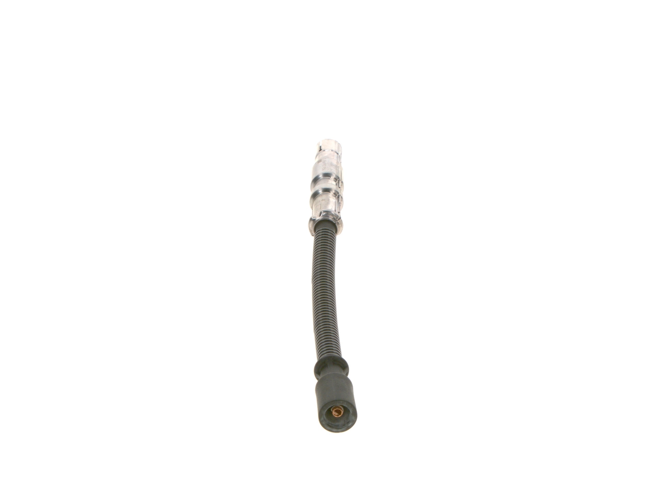 Дроти запалювання Bosch 0356912954 ціна, від 30.61 USD