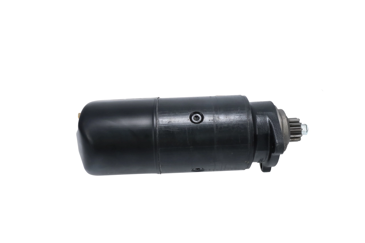 Купити 0986011480 Bosch Стартер