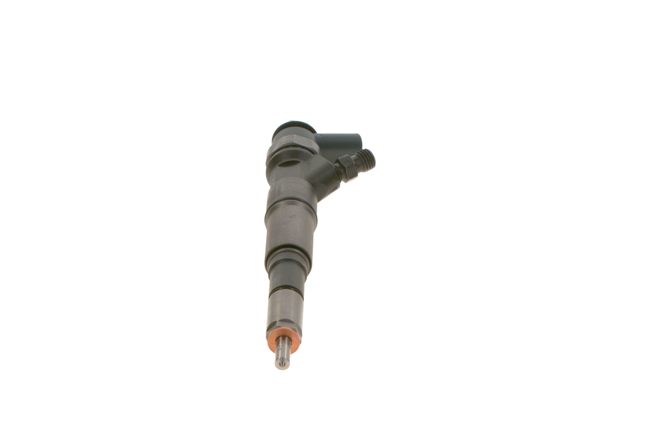 Купити 0986435091 Bosch Форсунка дизельна в зборі, розпилювач + тримач