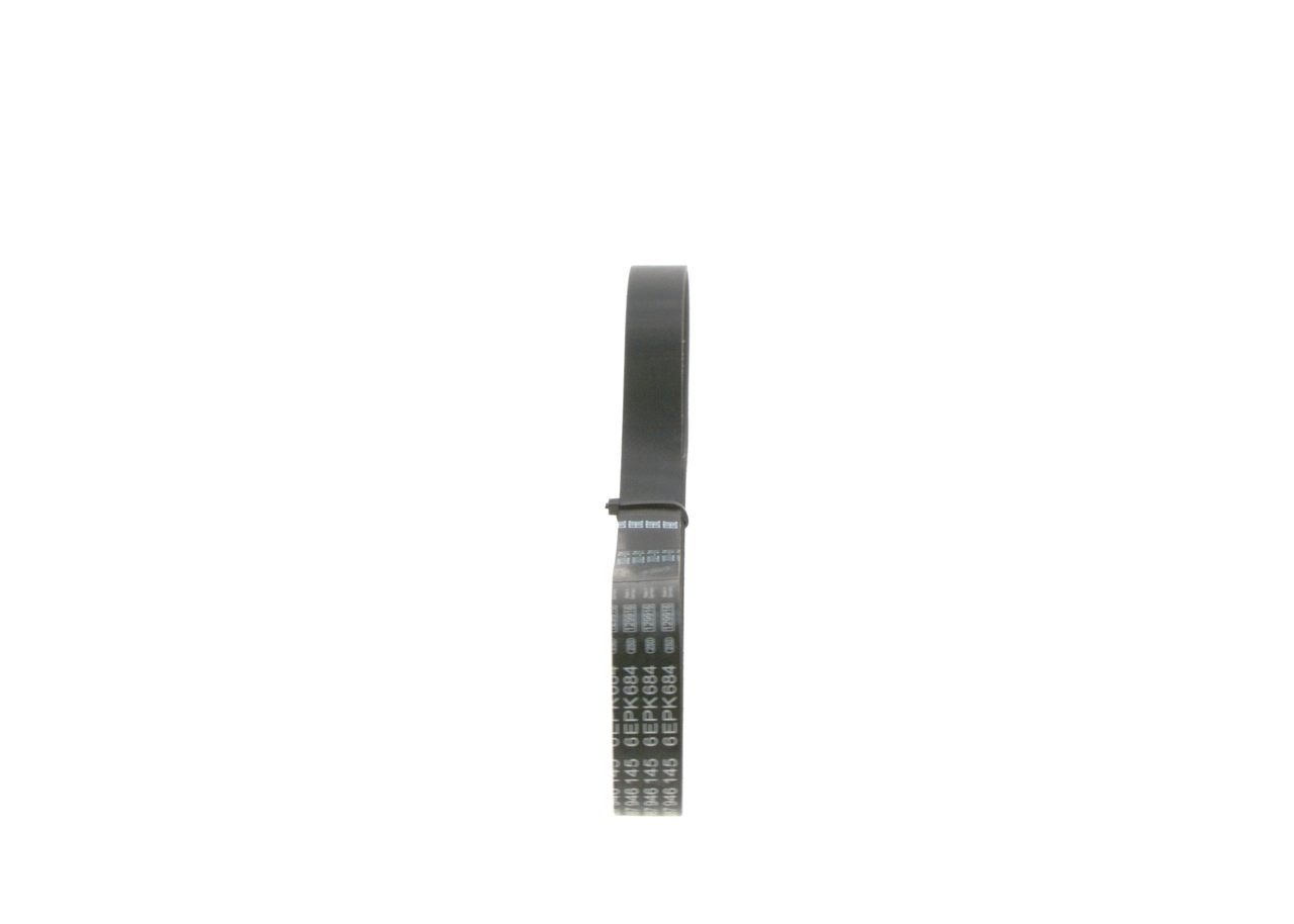 Купити 1987946145 Bosch Ремінь генератора