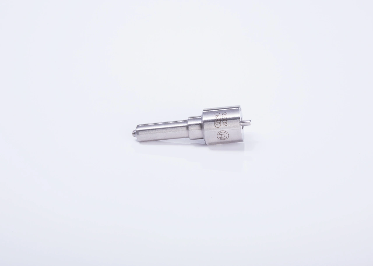 Розпилювач дизельної форсунки Bosch 0433171679 ціна, від 36.66 USD