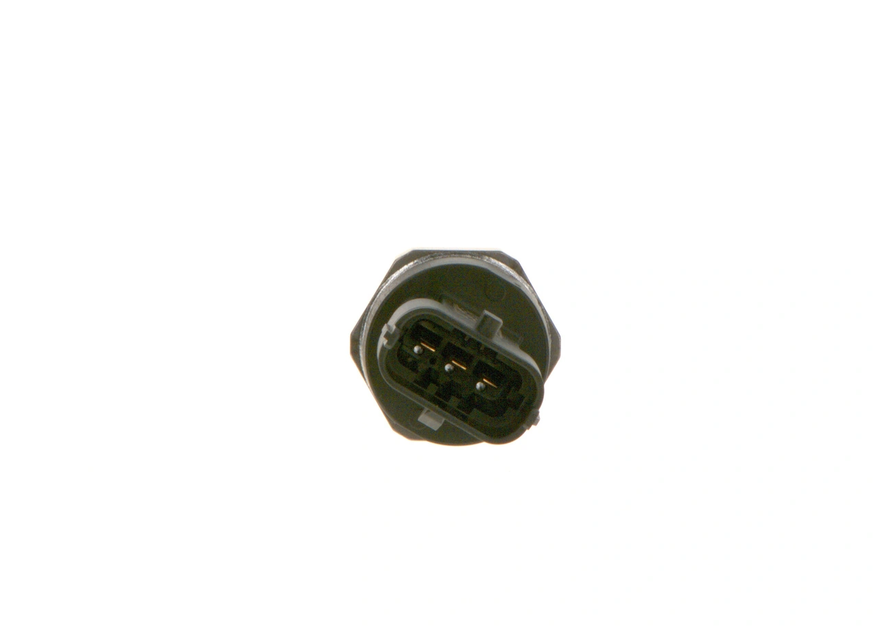 Датчик тиску палива Bosch 0281006186 ціна, від 36.29 USD