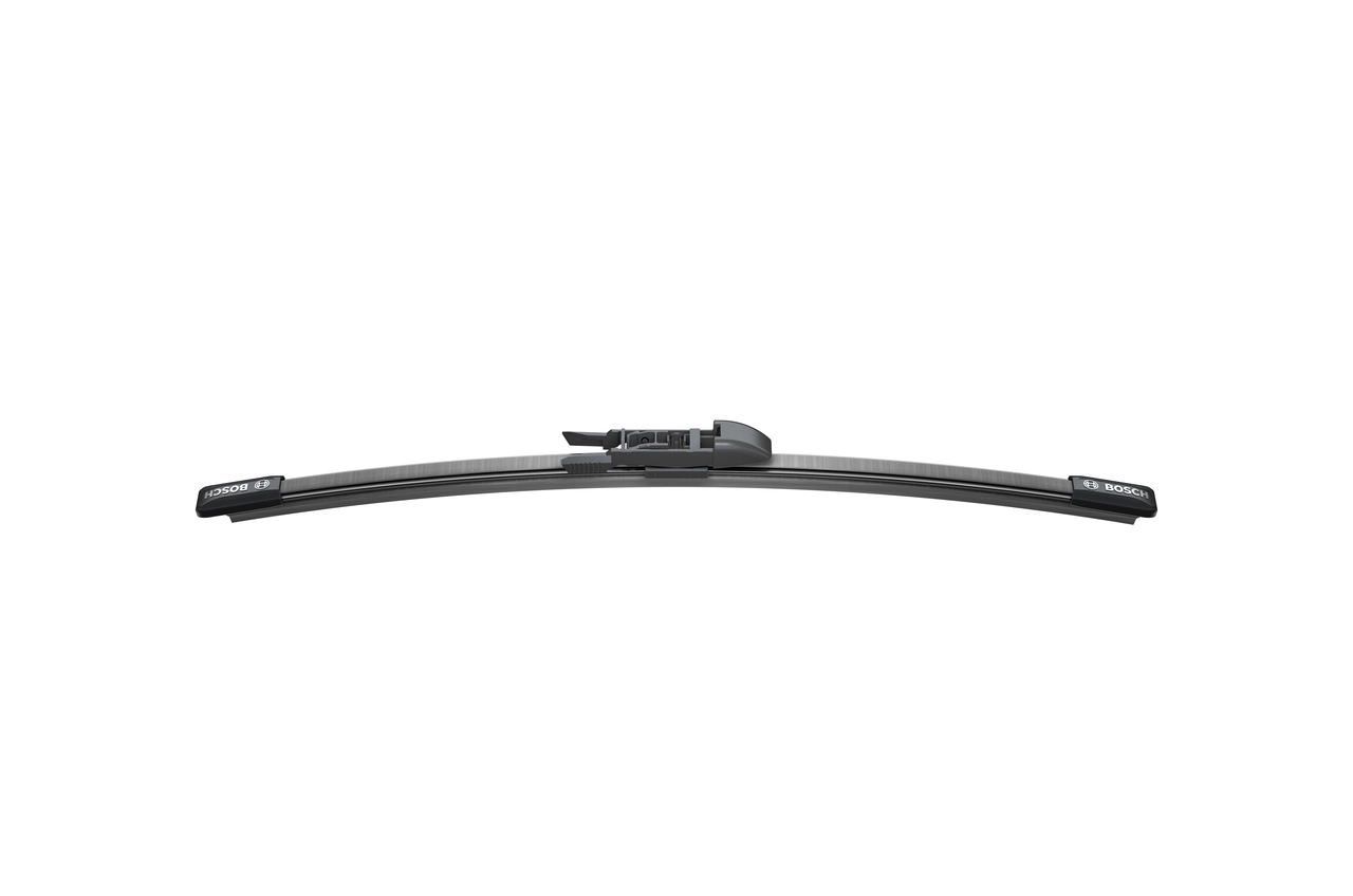 3397008005 Bosch Щітка склоочисника задня