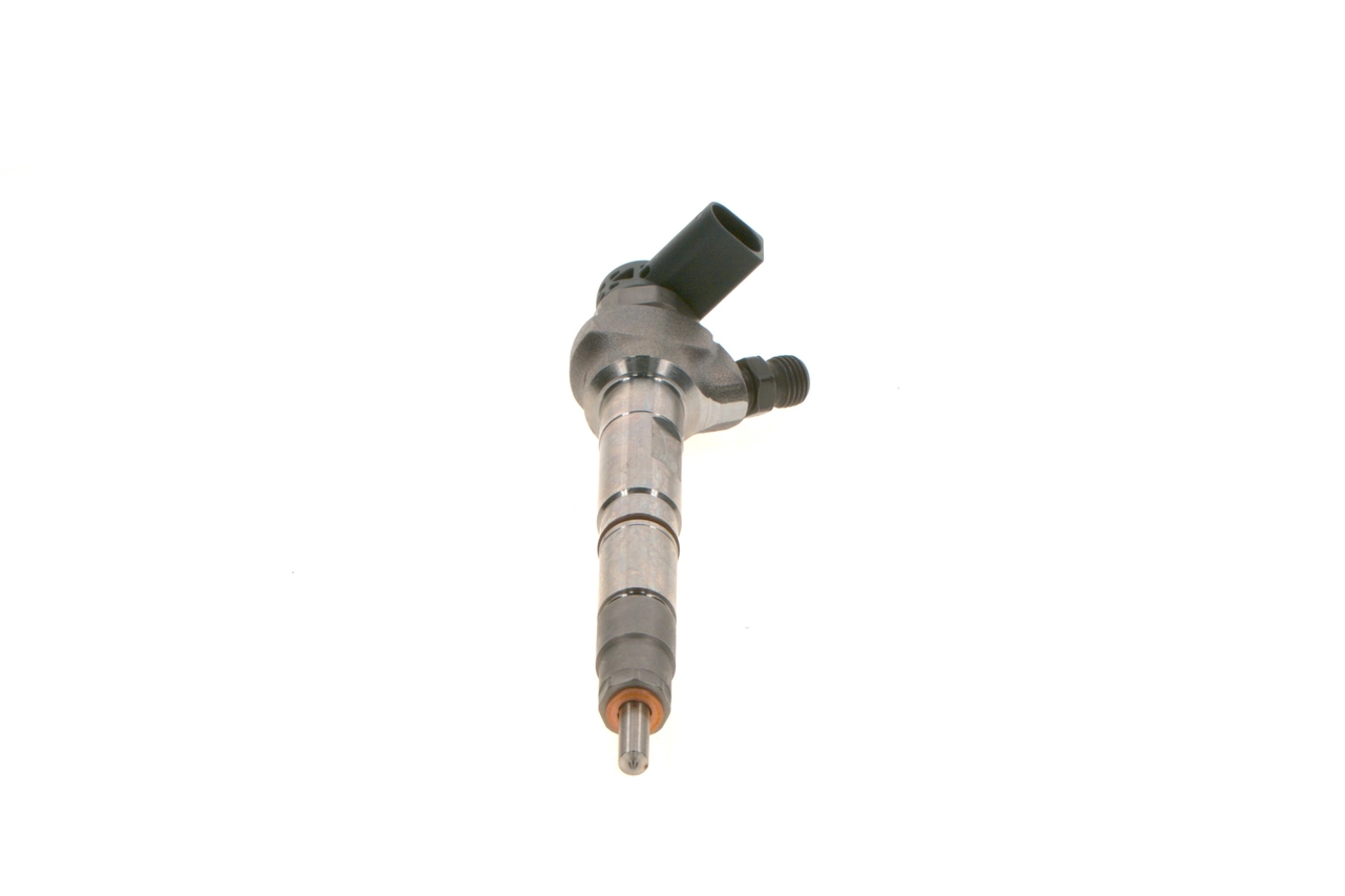 Форсунка паливна Bosch 0445110468 ціна, від 287.76 USD
