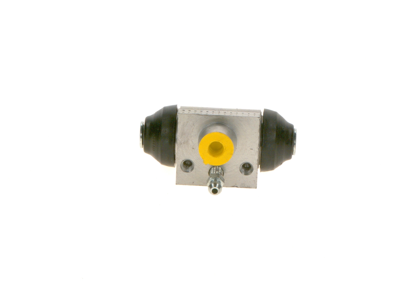 0986475995 Bosch Циліндр гальмівний колісний/робітник, задній