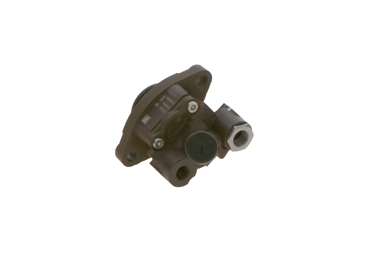 Купити 0440020130 Bosch Паливний насос, механічний