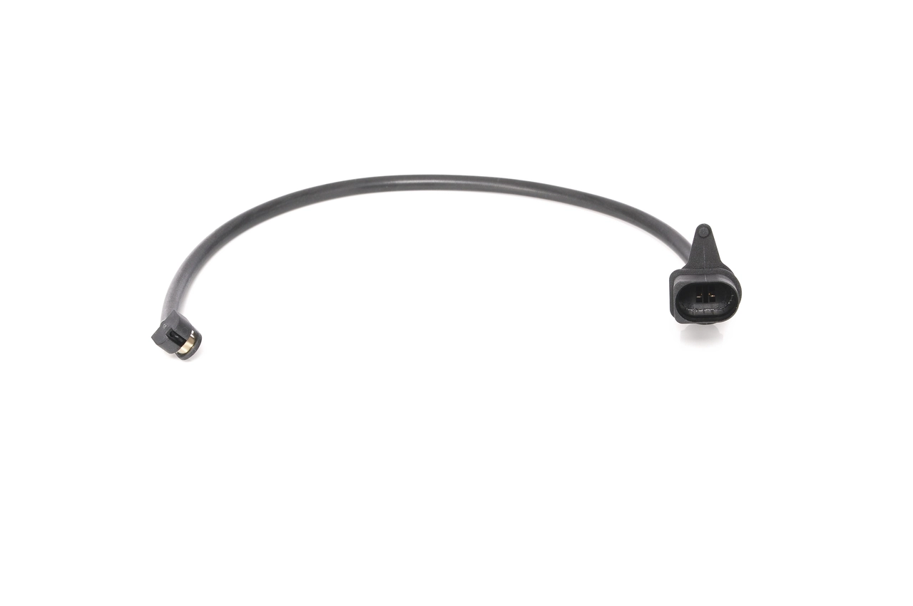 1987473559 Bosch Сенсор зносу