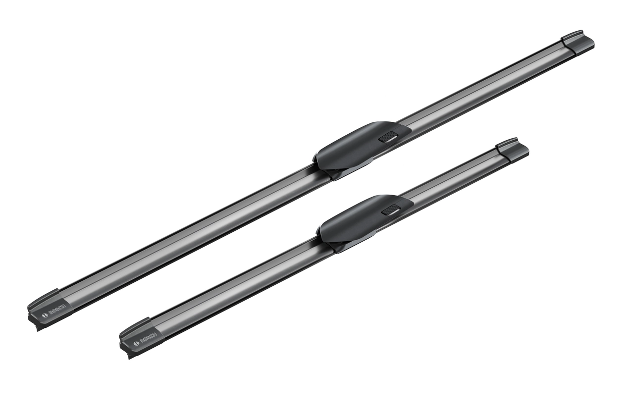 Щітка-двірник лобового скла, водійська Bosch 339701400H ціна, від 26.20 USD