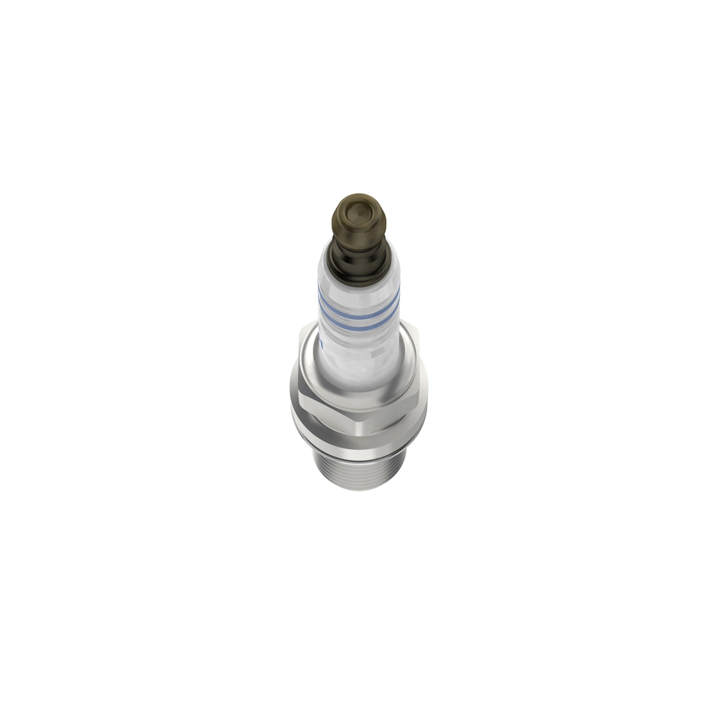 Свічки автомобільні Bosch 0242229576 ціна, від 2.45 USD